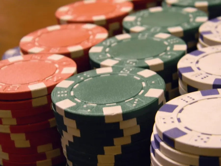 Migliori casino non aams